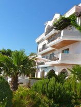 Villa Montenegro (2)