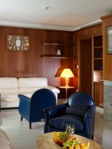 Villa Montenegro (21)
