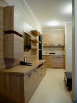 Villa V Lux (6)