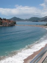 Apart-Hotel Montesan (11)