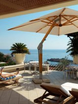 Villa Montenegro (3)