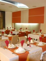 Hotel Residence (4)