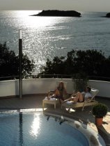 All-inclusive Resort Funtana (11)