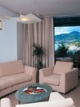 Maestral Resort & Casino (12)