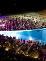 Maestral Resort & Casino (23)