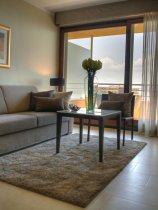 The Residence (4)