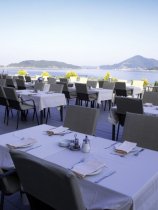 Maestral Resort & Casino (9)
