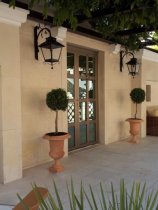 Villa Montenegro (1)