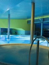 Maestral Resort & Casino (22)