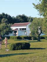 Naturist Resort Park Koversada (8)