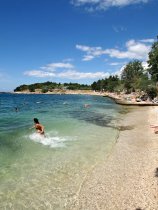 Laguna Istra (12)