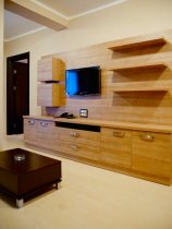 Villa V Lux (5)