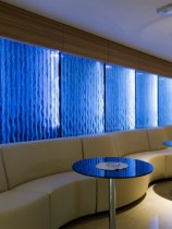Maestral Resort & Casino (4)