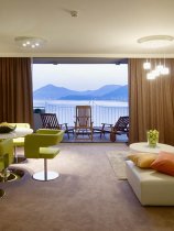 Maestral Resort & Casino (2)
