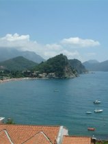 Monte Casa (8)