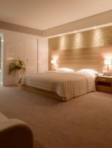 Maestral Resort & Casino (6)