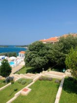 All-inclusive Resort Funtana (2)