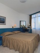 All-inclusive Resort Funtana (3)