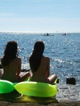 Naturist Resort Park Koversada (2)