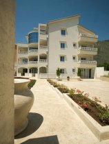 Villa V Lux (2)