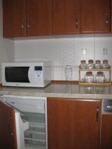 Apart-Hotel Montesan (6)
