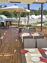 Laguna Mediteran (3)