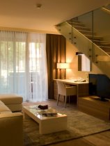 Maestral Resort & Casino (20)