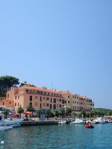 Apartments Riva (2)