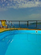 Hotel Residence (11)