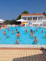 All-inclusive Resort Funtana (9)