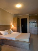 Villa V Lux (11)
