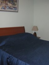 Apart-Hotel Montesan (7)