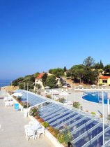 Petalon Resort (4)