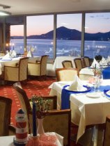 Maestral Resort & Casino (15)