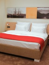 Hotel Residence (8)