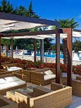 Laguna Mediteran (5)