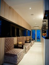 Villa V Lux (3)