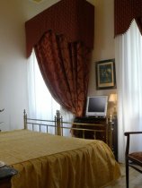 Villa Las Tronas (22)