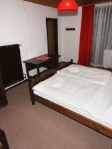 Hotel & Villa Bellevue (7)