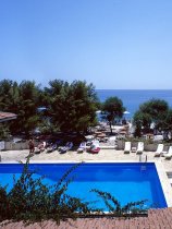 Hellenia Yachting Hotel (4)