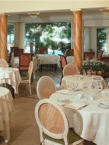 Hellenia Yachting Hotel (6)