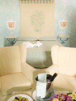 Resort Valle dell'Erica Thalasso & SPA (10)