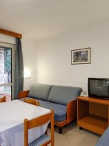 Polynesia Apartments (23)