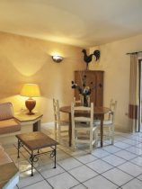 Cala di Falco Resort (14)