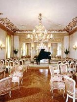Hotel Bristol Buja (1)