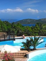 Park Hotel Cala di Lepre & SPA (17)