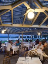Hotel Pellicano d’oro (8)