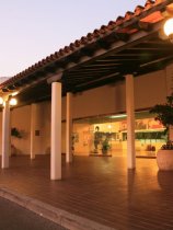 Slovenska Plaza (12)