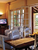 Is Morus Relais (25)