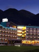 Bohinj Eco Hotel Superior (25)